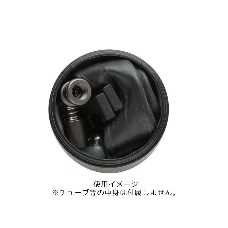 特セール)プロファイルデザイン（PROFILE DESIGN） ウォーターボトル
