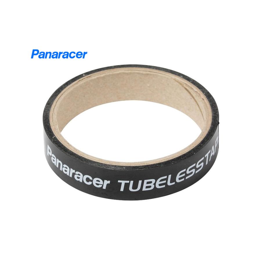 創業110年祭 パナレーサー Panaracer チューブレス テープ 10mx19mm Tlt 19 商い
