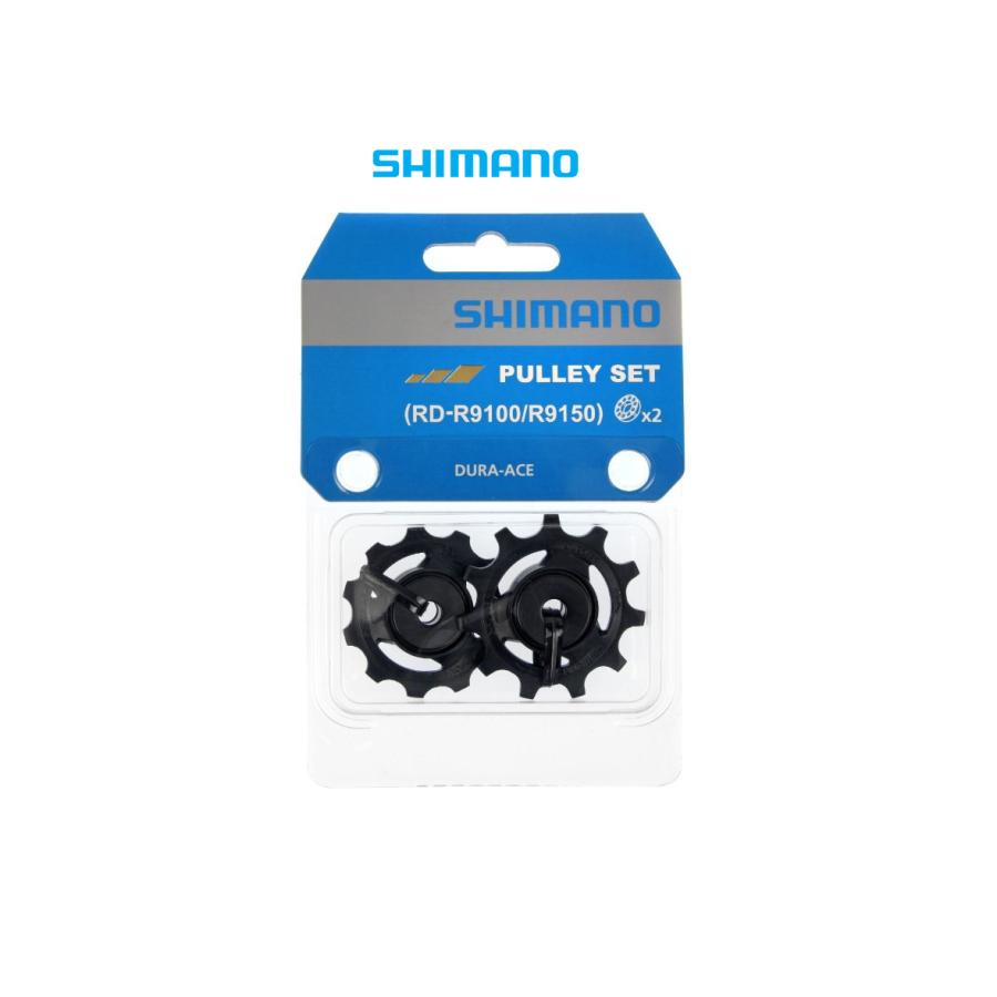 特セール)シマノ（SHIMANO） DURA-ACE（デュラエース）RD-R9100/R9150