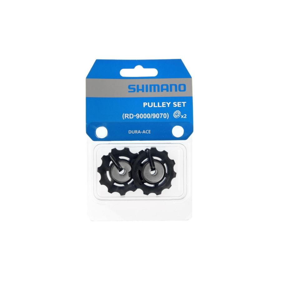 METRO FARCE メトロファルスPAST FUTURE ANIMATORS メトロファルス