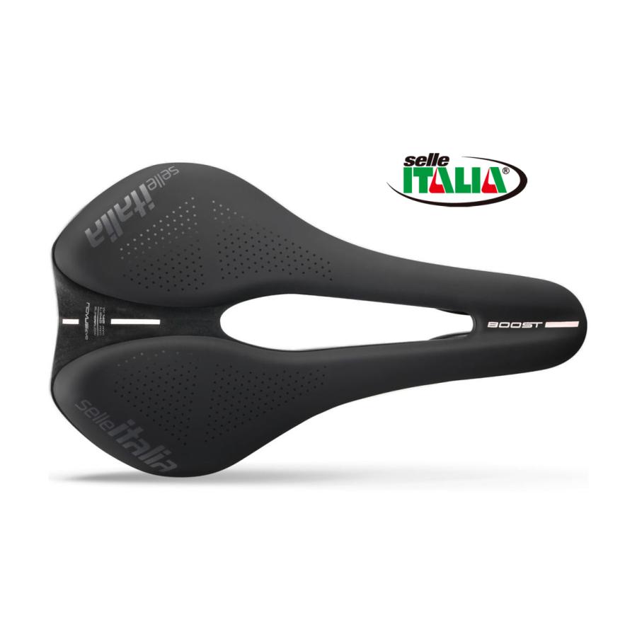 予約7月】セライタリア(SELLE ITALIA) NOVUS BOOST EVO 予約7月】セライタリア(SELLE ITALIA) NOVUS BOOST EVO