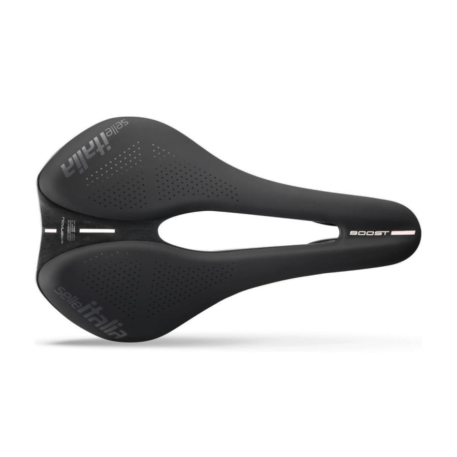 予約7月】セライタリア(SELLE ITALIA) NOVUS BOOST EVO 予約7月】セライタリア(SELLE ITALIA) NOVUS BOOST EVO