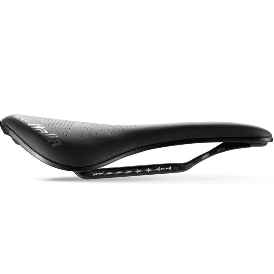 特セール)セライタリア(SELLE ITALIA) NOVUS BOOST EVO SUPERFLOW KIT