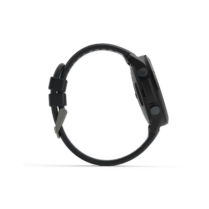 ワフー(WAHOO) ELEMNT RIVAL(エレメント ライバル)マルチ ワフー(WAHOO) ELEMNT RIVAL(エレメント ライバル)マルチ