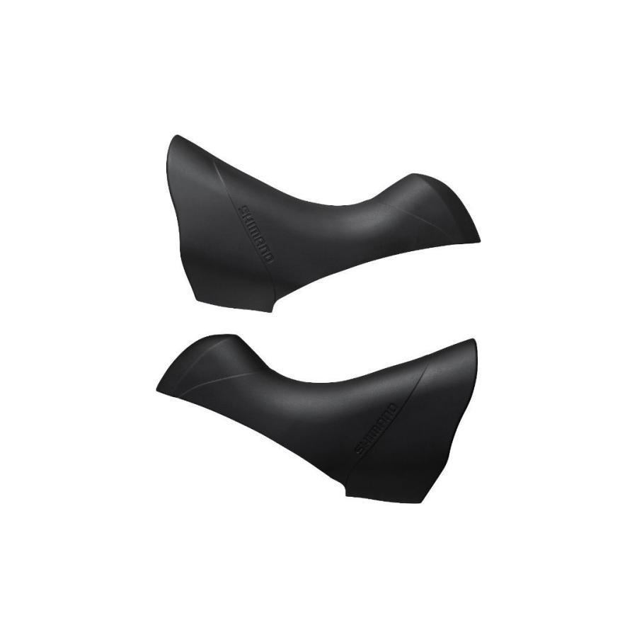 シマノ(SHIMANO) ST-R3000/R3030/R2000/R2030用 ブラケット シマノ(SHIMANO) ST-R3000/R3030/R2000/R2030用 ブラケット