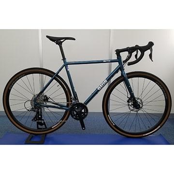 店舗受取送料割引)GIOS(ジオス) 25'MITO(ミト)CLARIS 2x8s 店舗受取送料割引)GIOS(ジオス) 25'MITO(ミト)CLARIS 2x8s