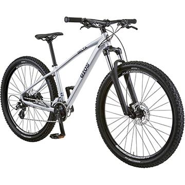 (春トクSALE)(店舗受取送料割引)GIOS（ジオス）　24’DELTA（デルタ）2x8s MTB27.5”｜cycle-yoshida｜03