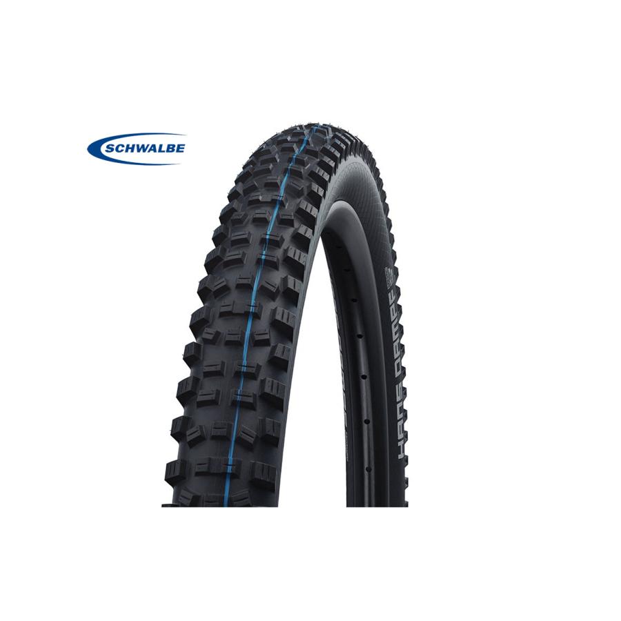 全国宅配無料 春の応援セール シュワルベ Schwalbe ハンスダンプ Super Trail Addixスピードグリップ Tl Easy Mtbタイヤ 27 5 人気ブランドを Www Technet 21 Org