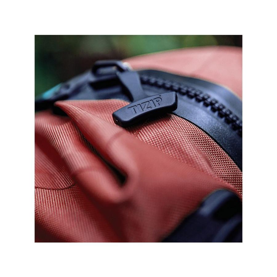 【決算セール】オルトリーブ(ORTLIEB)　エートラック 45L＜2021年カラー＞バックパック 