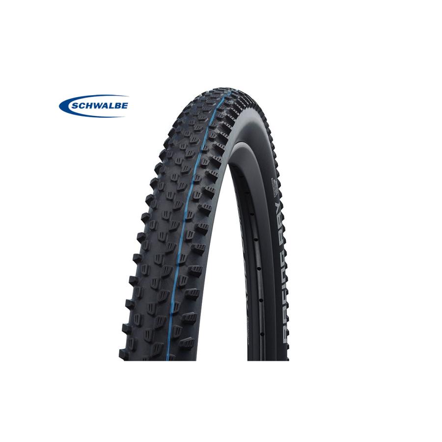 特セール)シュワルベ（SCHWALBE） レーシングレイ SUPER GROUND（ADDIX 
