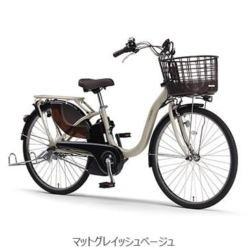 特セール)(店舗受取送料割引)ヤマハ（YAMAHA） 25'PAS WITH（パス