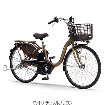 特セール)(店舗受取送料割引)ヤマハ（YAMAHA） 25