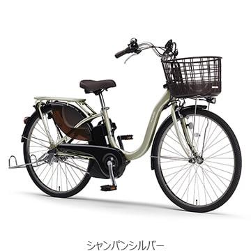特セール)(店舗受取送料割引)ヤマハ（YAMAHA） 25'PAS WITH（パス