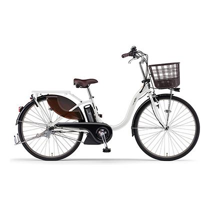特セール)(店舗受取送料割引)ヤマハ（YAMAHA） 25'PAS WITH（パス