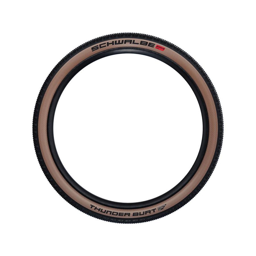 2点在庫有り)シュワルベ(SCHWALBE) サンダーバート 2点在庫有り)シュワルベ(SCHWALBE) サンダーバート