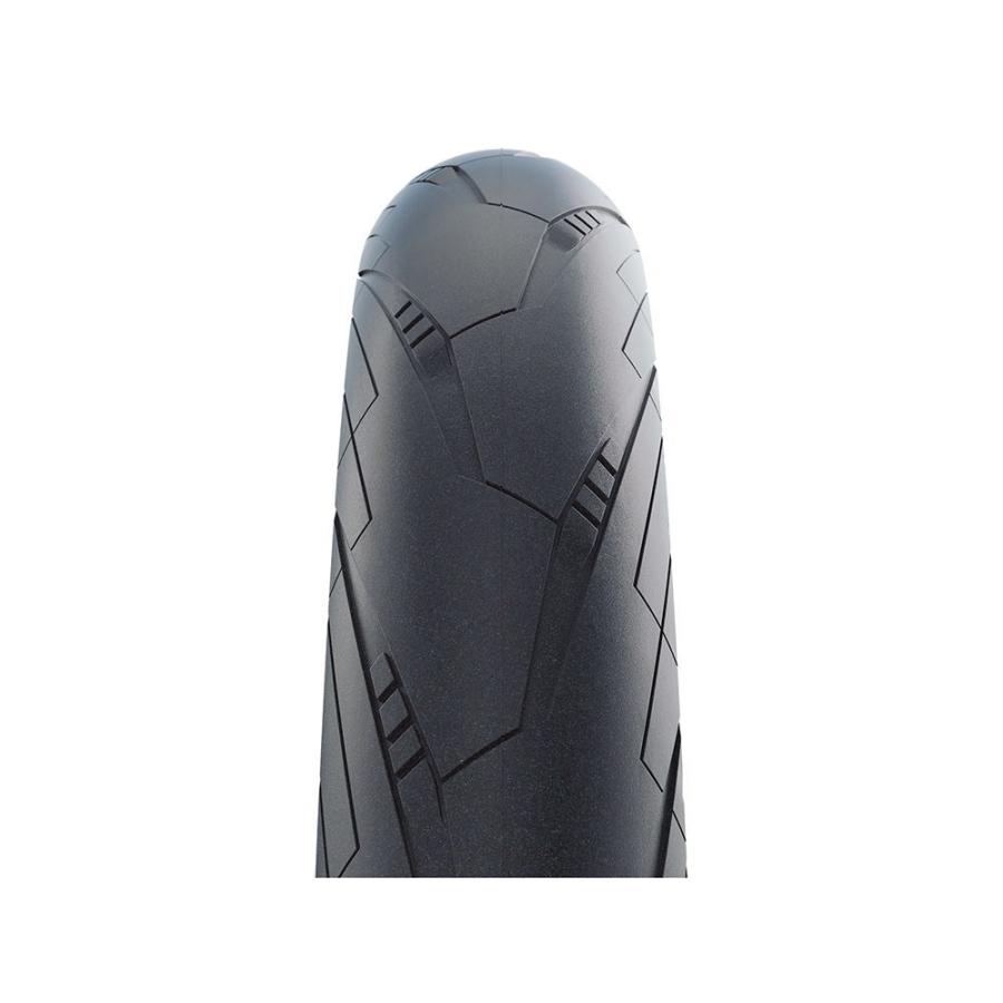 特セール)(送料無料対象外)シュワルベ（SCHWALBE） スーパーモト
