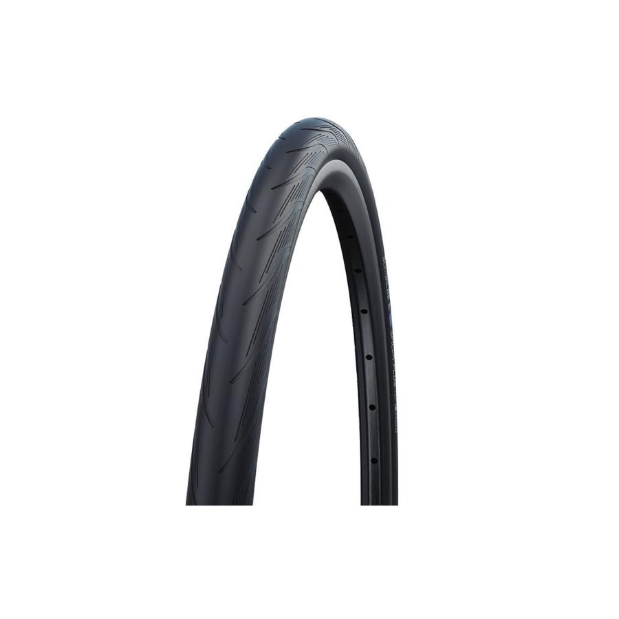 特セール)(送料無料対象外)シュワルベ（SCHWALBE） スパイサー プラス