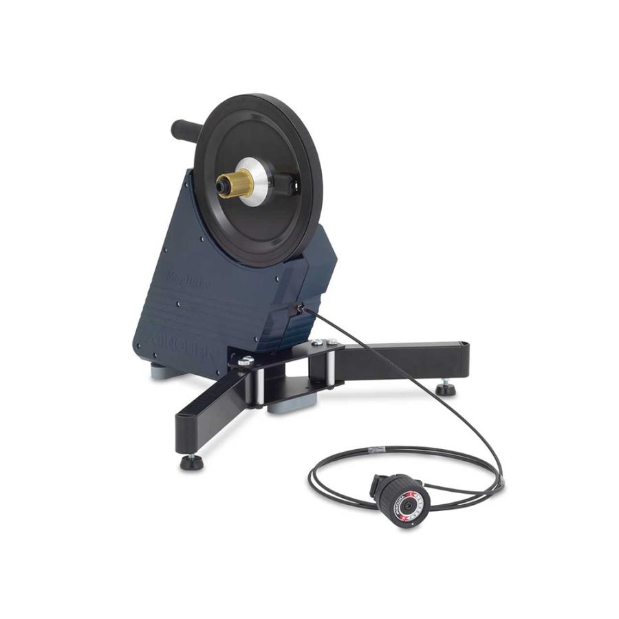 特セール)(送料無料対象外)ミノウラ（MINOURA） マグターボダイレクト