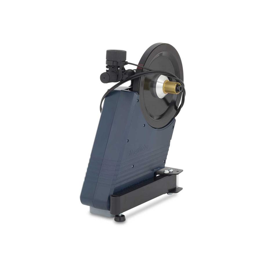 特セール)(送料無料対象外)ミノウラ（MINOURA） マグターボダイレクト