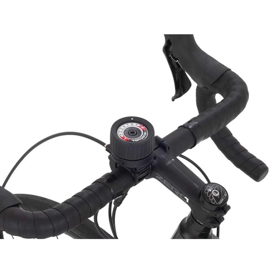 特セール)(送料無料対象外)ミノウラ（MINOURA） マグターボダイレクト