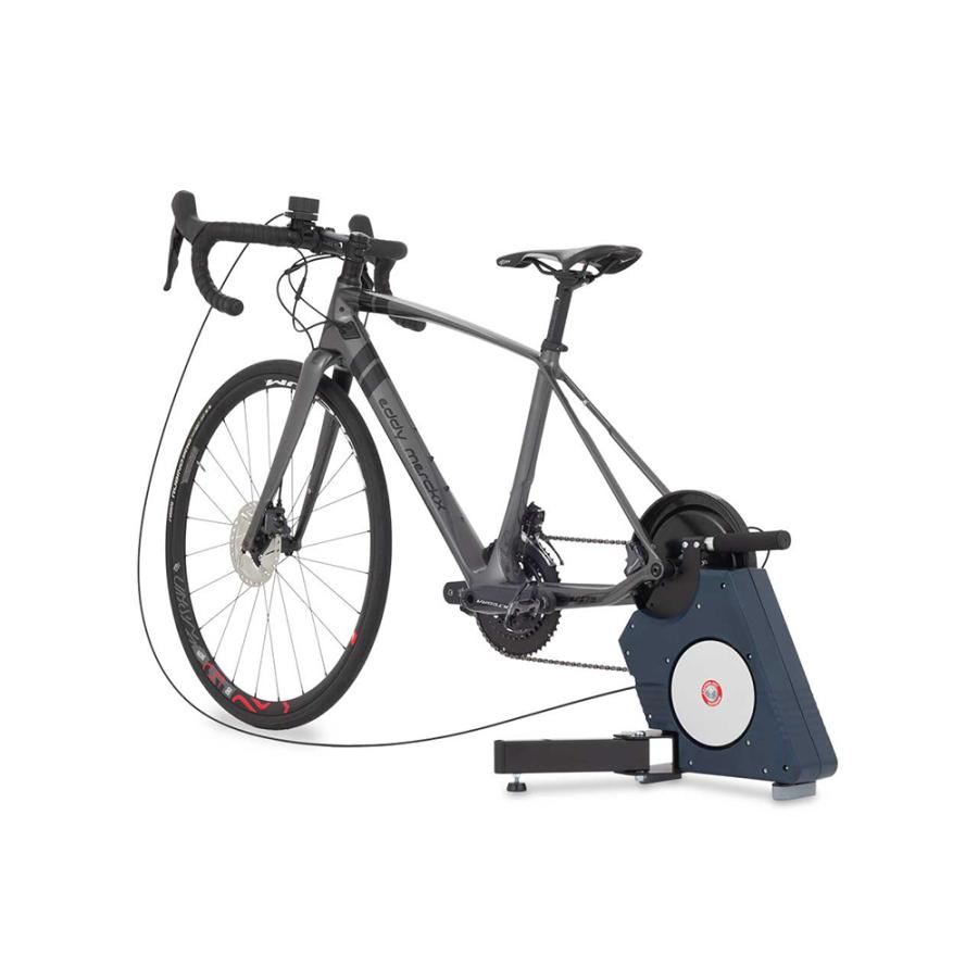 特セール)(送料無料対象外)ミノウラ（MINOURA） マグターボダイレクト