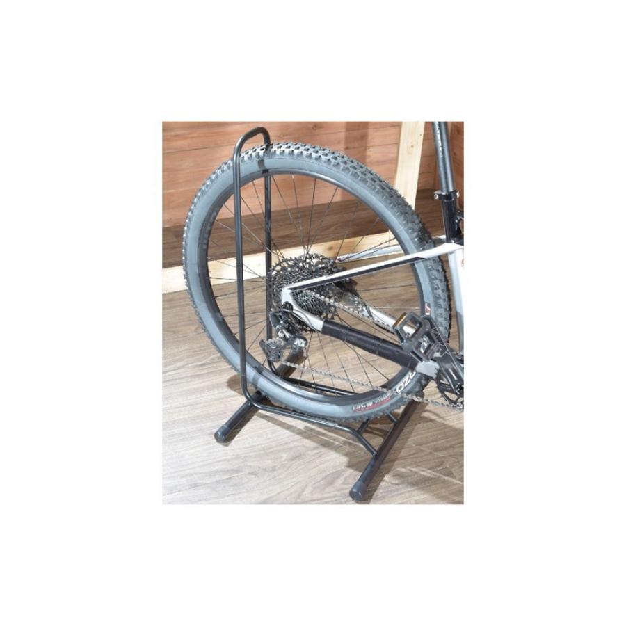 特セール)(送料無料対象外)CD（サイクルデザイン｜CYCLE DESIGN