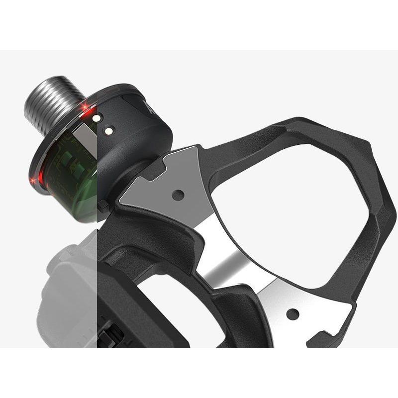 Favero Assioma DUO-SH ULTEGRA付両脚パワーメーター