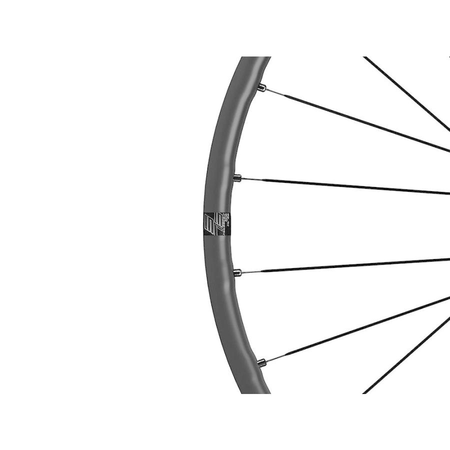 特別送料無料)マヴィック(MAVIC） クロスマックス SLS MTBホイール29