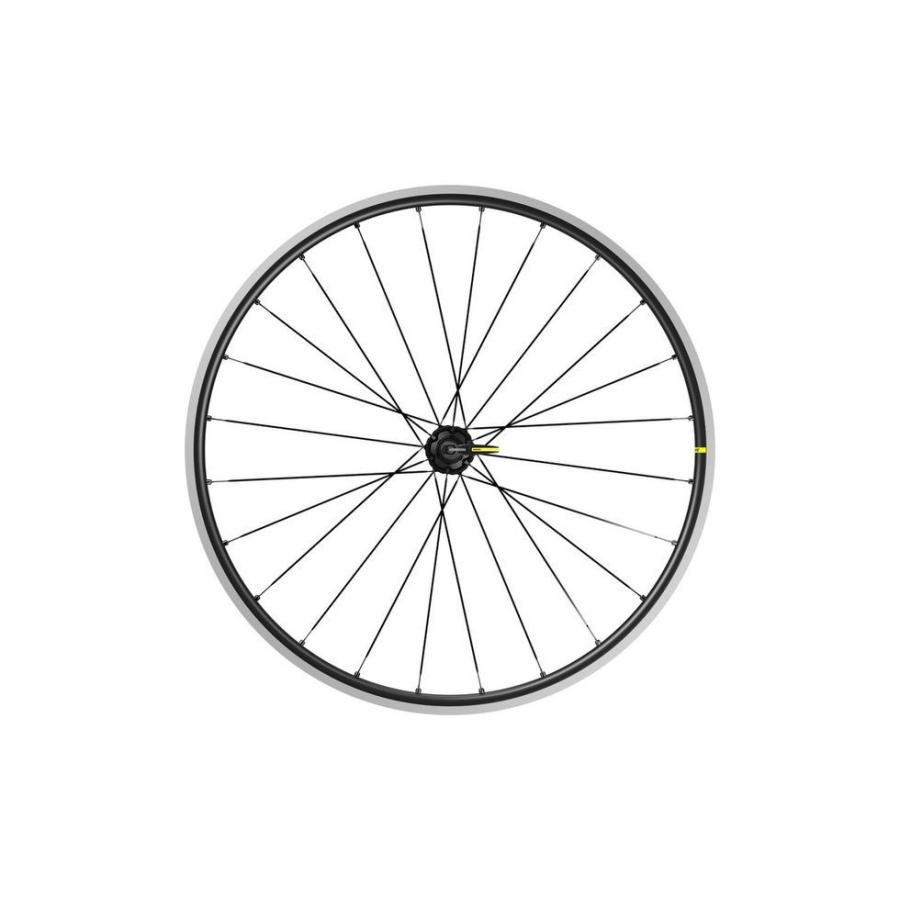 春得セール)マビック(MAVIC) キシリウム S チューブレス 春得セール)マビック(MAVIC) キシリウム S チューブレス
