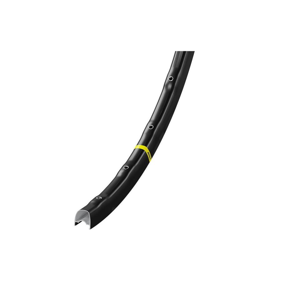 送料無料対象外)マビック(MAVIC） OPEN PRO UST DISC ロード