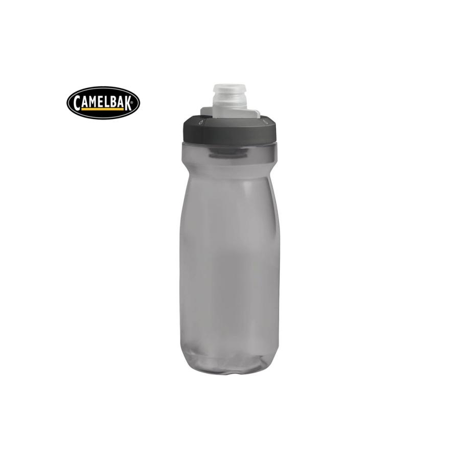 (春トクSALE)キャメルバック(CAMELBAK)　ポディウム 21oz（620ml） ボトル ＜カスタムカラー＞｜cycle-yoshida