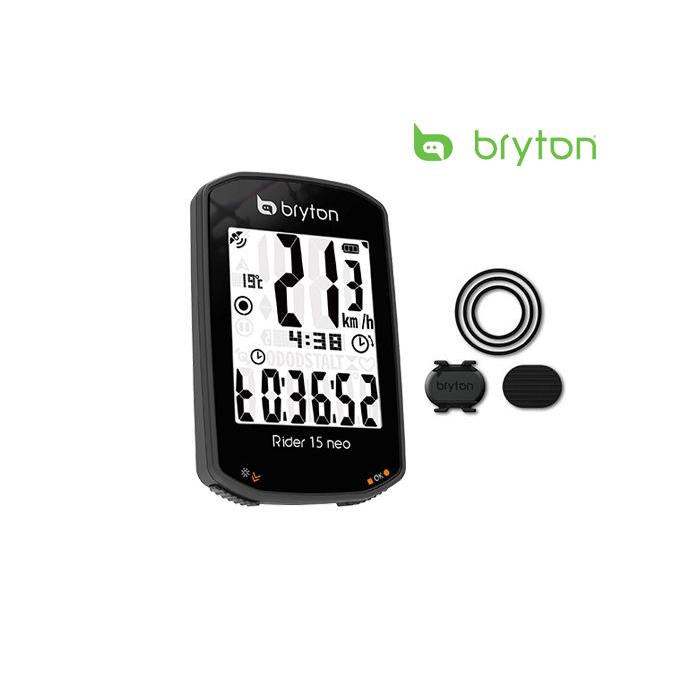 最前線の ライダー15ネオ RIDER 15 BRYTON 初夏Sale C GPSサイクルコンピューター ケイデンスセンサー付 NEO ブライトン 自転車アクセサリー 最前線の ライダー15ネオ RIDER 15 BRYTON 初夏Sale C GPSサイクルコンピューター ケイデンスセンサー付 NEO ブライトン 自転車アクセサリー