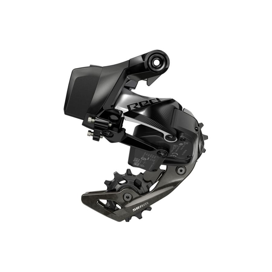 春得セール)スラム(SRAM) RED eTAP AXS ミディアム ワイヤレス 春得セール)スラム(SRAM) RED eTAP AXS ミディアム ワイヤレス