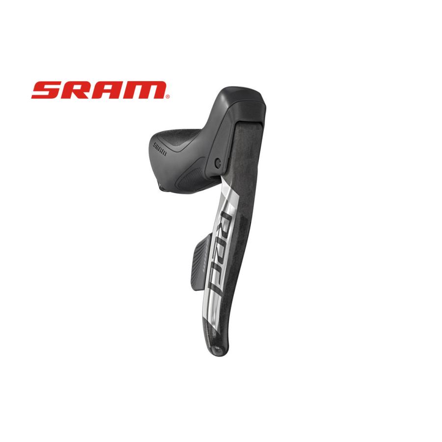春得セール)スラム(SRAM) RED eTAP AXS シフトブレーキレバー 春得セール)スラム(SRAM) RED eTAP AXS シフトブレーキレバー