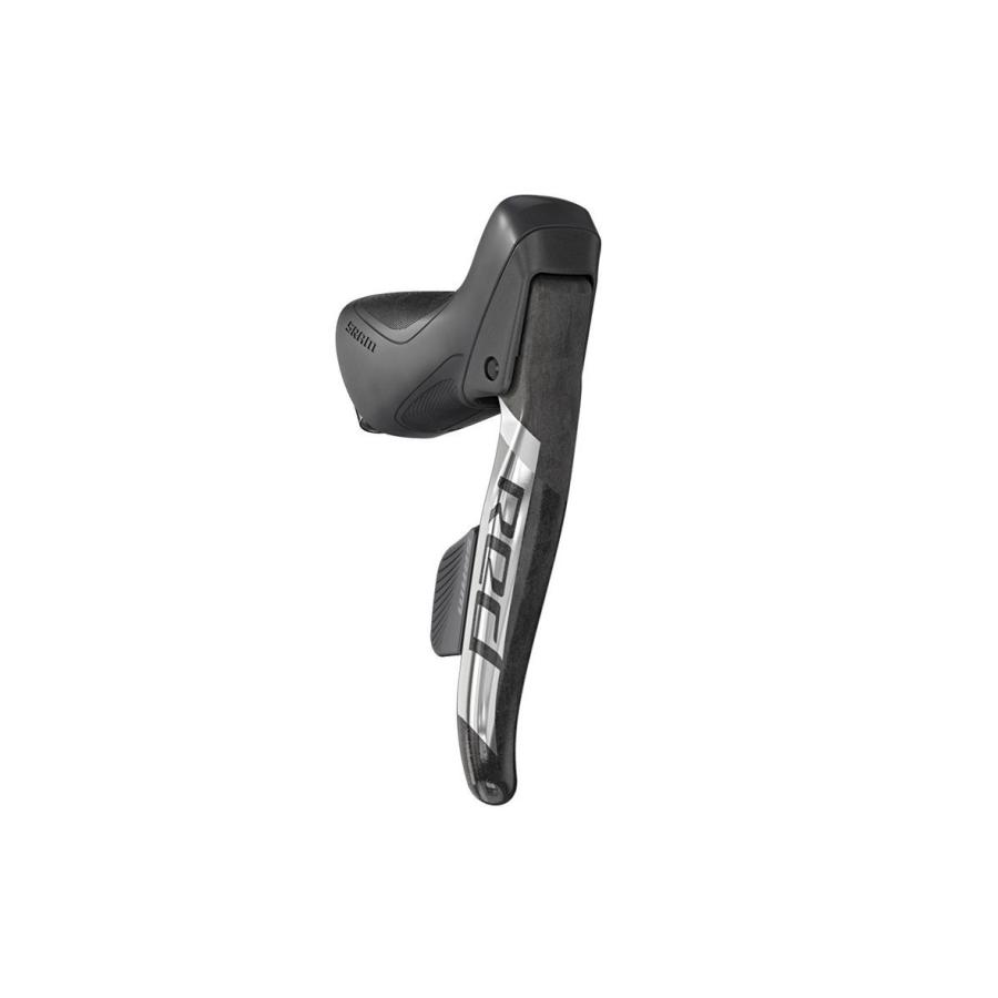 春得セール)スラム(SRAM) RED eTAP AXS シフトブレーキレバー 春得セール)スラム(SRAM) RED eTAP AXS シフトブレーキレバー