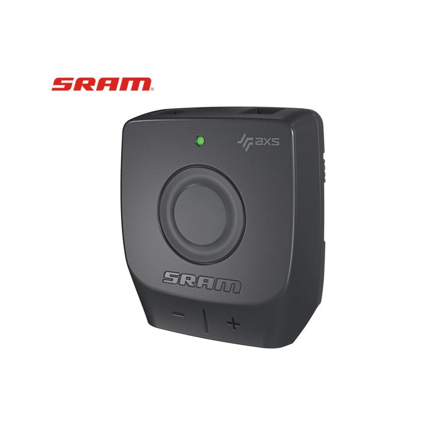 特セール)スラム（SRAM） ETAP AXS BLIPBOX シフトコントロール