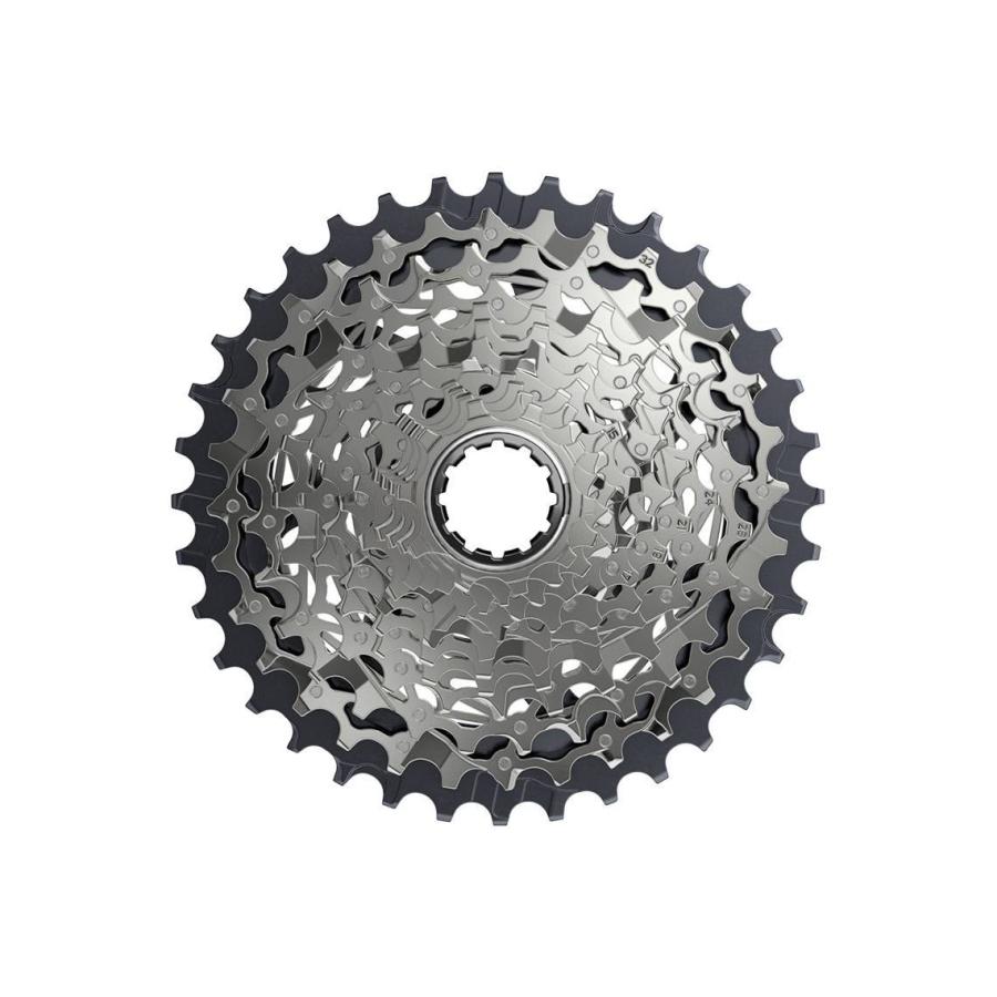 春得セール)スラム(SRAM) FORCE XG-1270 カセットスプロケット 春得セール)スラム(SRAM) FORCE XG-1270 カセットスプロケット