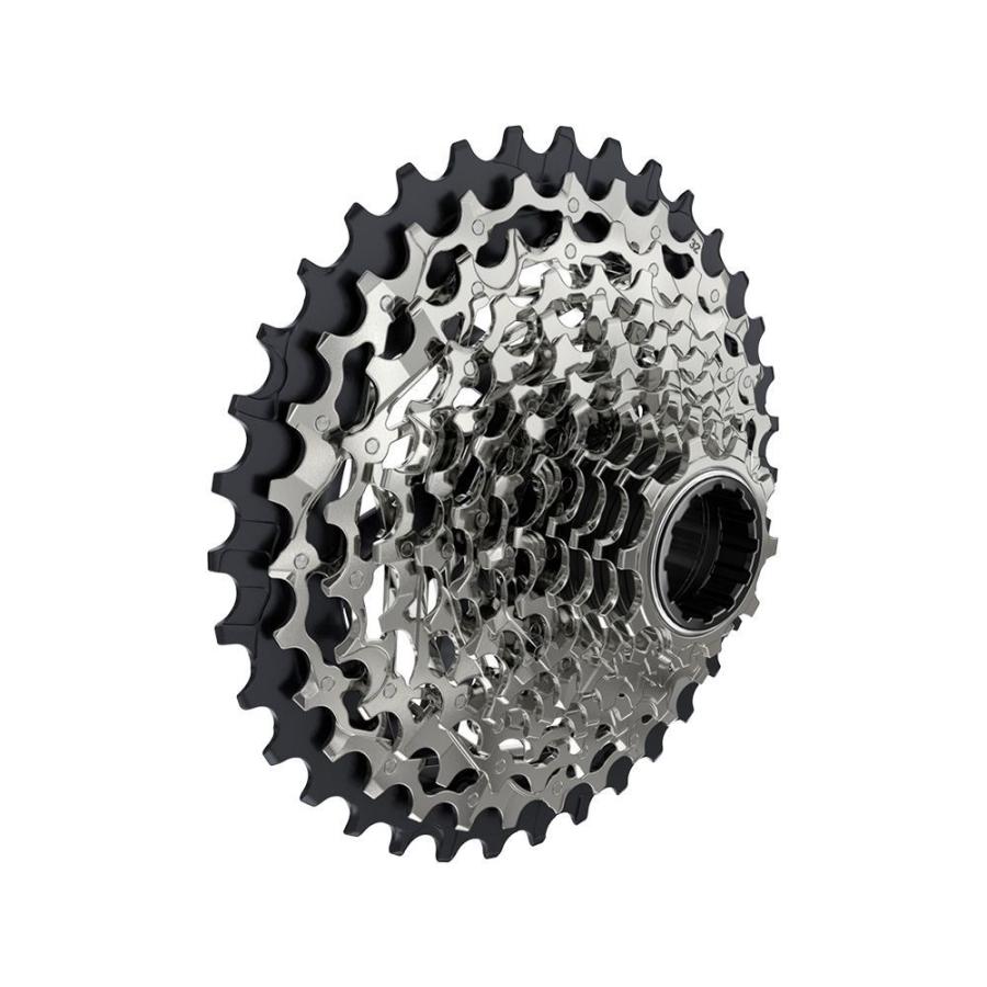 春得セール)スラム(SRAM) FORCE XG-1270 カセットスプロケット 春得セール)スラム(SRAM) FORCE XG-1270 カセットスプロケット
