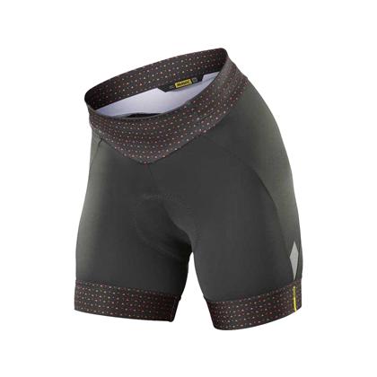 特セール)マヴィック(MAVIC) シークエンス ショーツ グラフィック