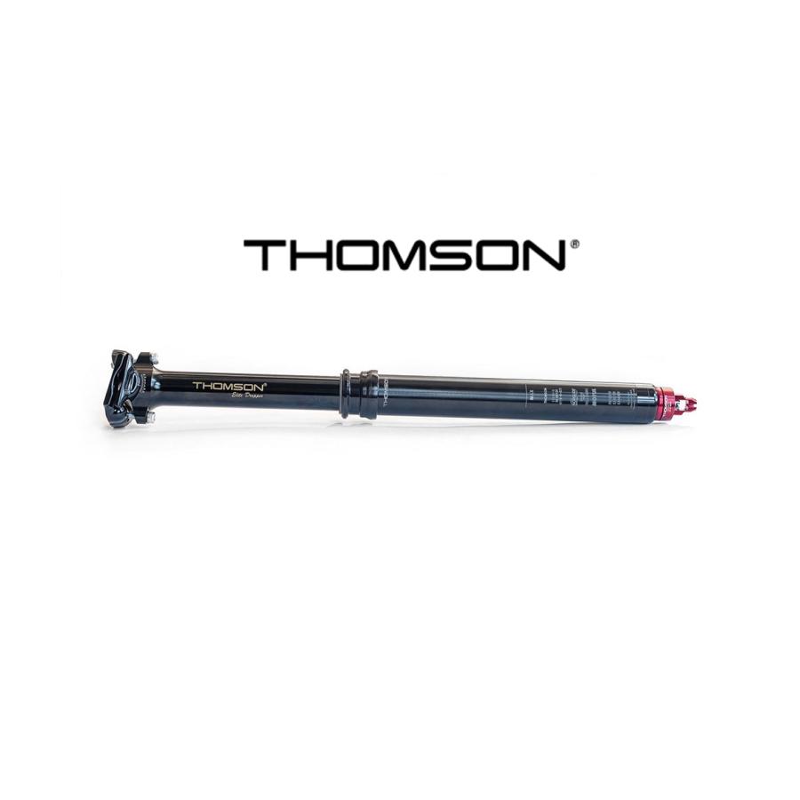 トムソン thomson ドロッパーシートポスト 【公式通販】