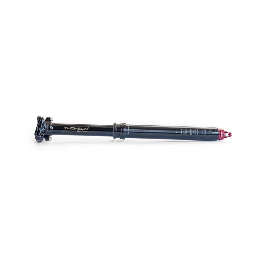 特セール)トムソン（THOMSON） COVERT BLACK DROPPER（ドロッパー