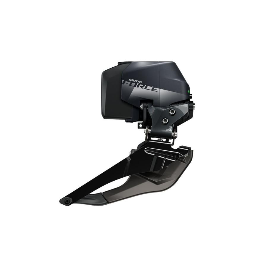 柔らかな質感の サイクルヨシダYahoo 店 8800円以上条件付き送料無料