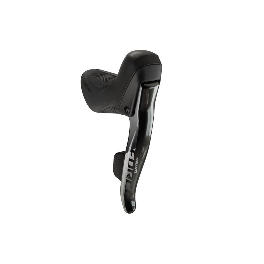 春得セール)スラム(SRAM) FORCE eTAP AXS シフトブレーキ 春得セール)スラム(SRAM) FORCE eTAP AXS シフトブレーキ