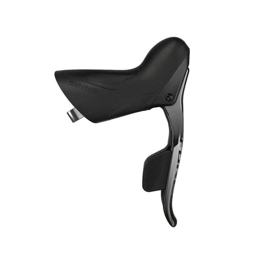 春得セール)スラム(SRAM) FORCE eTAP AXS シフトブレーキ 春得セール)スラム(SRAM) FORCE eTAP AXS シフトブレーキ