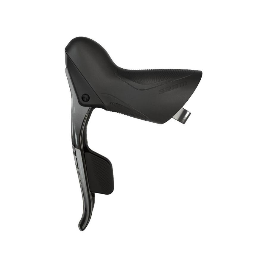 創業110年祭)スラム(SRAM) FORCE eTAP AXS シフトブレーキレバー 左のみ(リムブレーキ用) :00652024:サイクルヨシダYahoo!店 - 通販 - Yahoo!ショッピング 創業110年祭)スラム(SRAM) FORCE eTAP AXS シフトブレーキレバー 左のみ(リムブレーキ用) :00652024:サイクルヨシダYahoo!店 - 通販 - Yahoo!ショッピング