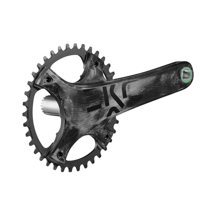 春得セール)カンパニョーロ(CAMPAGNOLO) EKAR PRO-TECH 春得セール)カンパニョーロ(CAMPAGNOLO) EKAR PRO-TECH