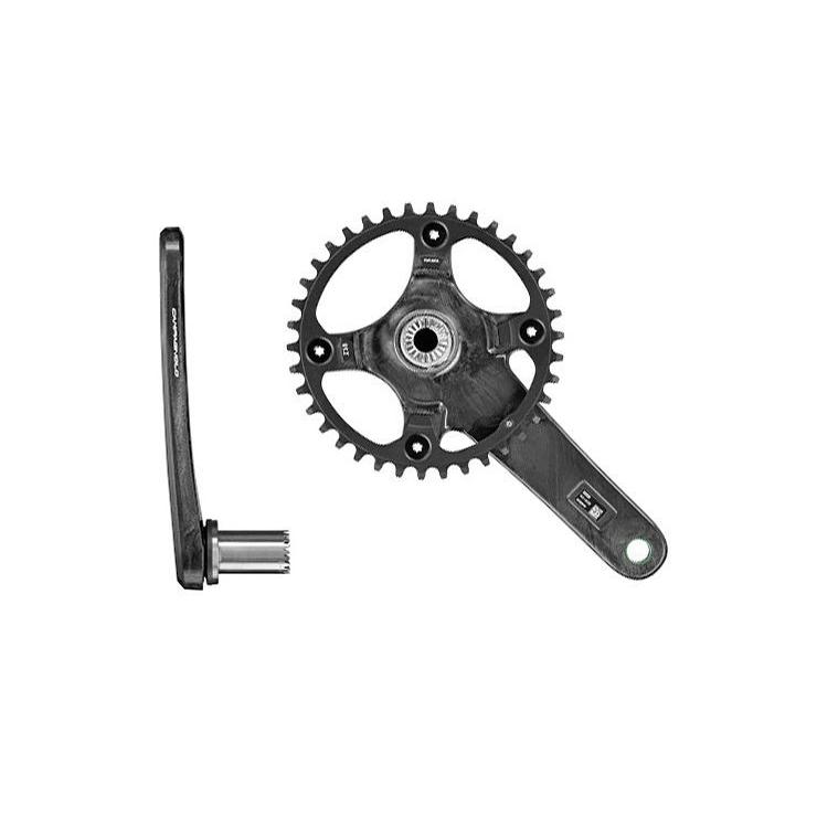 春得セール)カンパニョーロ(CAMPAGNOLO) EKAR PRO-TECH 春得セール)カンパニョーロ(CAMPAGNOLO) EKAR PRO-TECH