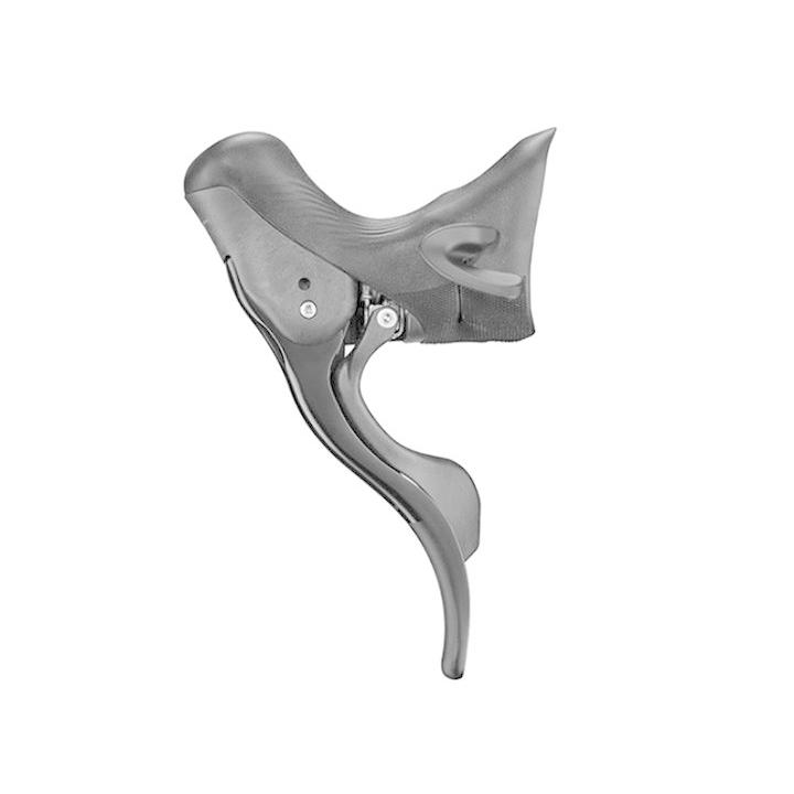 特セール)カンパニョーロ（CAMPAGNOLO） EKAR DB エルゴパワーレバー右