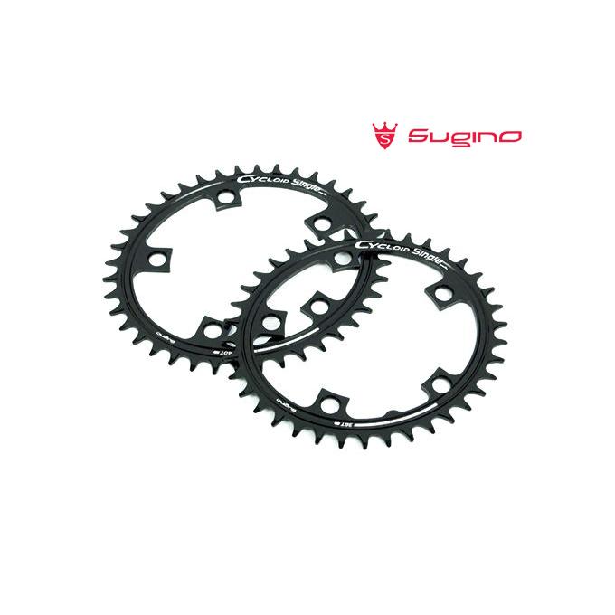 春得セール)スギノ(SUGINO) CYCLOID SINGLE CY5-SWN チェーン 春得セール)スギノ(SUGINO) CYCLOID SINGLE CY5-SWN チェーン