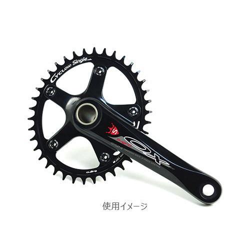 春得セール)スギノ(SUGINO) CYCLOID SINGLE CY5-SWN チェーン 春得セール)スギノ(SUGINO) CYCLOID SINGLE CY5-SWN チェーン
